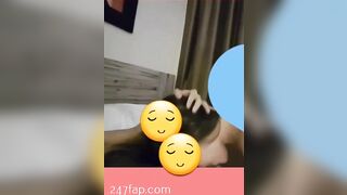 Aaron69sg Tumblr Amateur Asian Chinese Leaked Porn Video 8