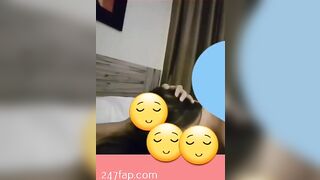 Aaron69sg Tumblr Amateur Asian Chinese Leaked Porn Video 8