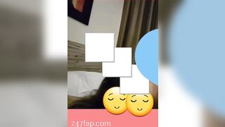 Aaron69sg Tumblr Amateur Asian Chinese Leaked Porn Video 8