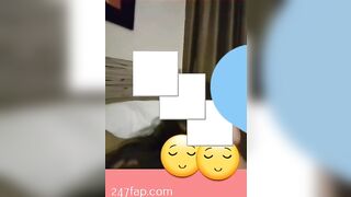 Aaron69sg Tumblr Amateur Asian Chinese Leaked Porn Video 8