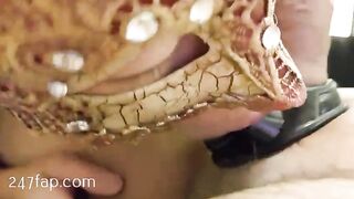 Analdisplay Tumblr Amateur Asian Chinese Leaked Porn Video 11