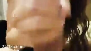 Analdisplay Tumblr Amateur Asian Chinese Leaked Porn Video 3