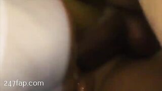 Analdisplay Tumblr Amateur Asian Chinese Leaked Porn Video 4