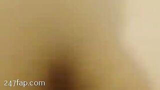 Analdisplay Tumblr Amateur Asian Chinese Leaked Porn Video 5