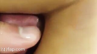 Analdisplay Tumblr Amateur Asian Chinese Leaked Porn Video 5