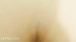 Analdisplay Tumblr Amateur Asian Chinese Leaked Porn Video 5