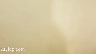 Analdisplay Tumblr Amateur Asian Chinese Leaked Porn Video 5