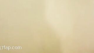 Analdisplay Tumblr Amateur Asian Chinese Leaked Porn Video 5