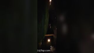 Analdisplay Tumblr Amateur Asian Chinese Leaked Porn Video 9