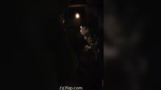 Analdisplay Tumblr Amateur Asian Chinese Leaked Porn Video 9