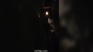 Analdisplay Tumblr Amateur Asian Chinese Leaked Porn Video 9