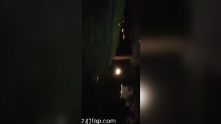 Analdisplay Tumblr Amateur Asian Chinese Leaked Porn Video 9