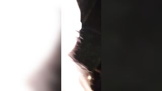 Analdisplay Tumblr Amateur Asian Chinese Leaked Porn Video 9