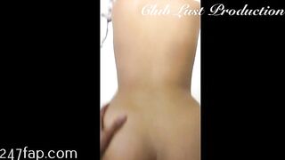 Clublust Horny Amateur Asian Chinese Leaked Porn Video 37