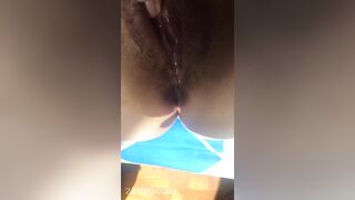 Dirtylongjohn Tumblr Amateur Asian Chinese Leaked Porn Video 1