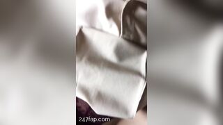 Dirtylongjohn Tumblr Amateur Asian Chinese Leaked Porn Video 10