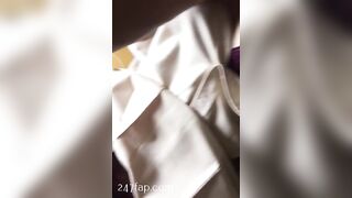 Dirtylongjohn Tumblr Amateur Asian Chinese Leaked Porn Video 10