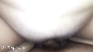 Dirtylongjohn Tumblr Amateur Asian Chinese Leaked Porn Video 3