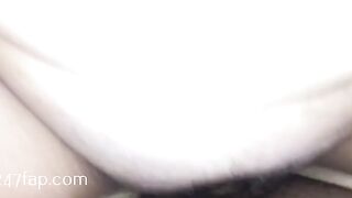 Dirtylongjohn Tumblr Amateur Asian Chinese Leaked Porn Video 3