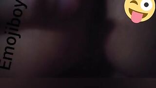 Emojiboysg Amateur Asian Chinese Leaked Porn Video 4