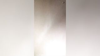 Gabriella Natania Amateur Asian Chinese Leaked Porn Video 1