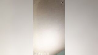 Gabriella Natania Amateur Asian Chinese Leaked Porn Video 1