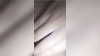 Gabriella Natania Amateur Asian Chinese Leaked Porn Video 3