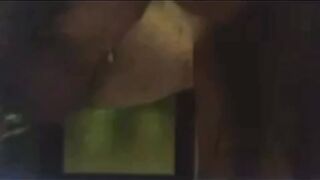 Healtech Amateur Asian Chinese Leaked Porn Video 17