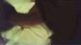 Healtech Amateur Asian Chinese Leaked Porn Video 17