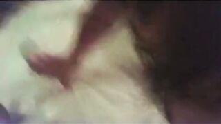 Healtech Amateur Asian Chinese Leaked Porn Video 17