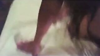 Healtech Amateur Asian Chinese Leaked Porn Video 17