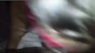 Healtech Amateur Asian Chinese Leaked Porn Video 2