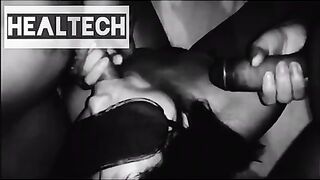 Healtech Amateur Asian Chinese Leaked Porn Video 9