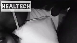 Healtech Amateur Asian Chinese Leaked Porn Video 9