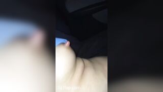 Hubbyx Amateur Asian Chinese Leaked Porn Video 1