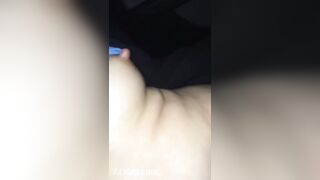 Hubbyx Amateur Asian Chinese Leaked Porn Video 1