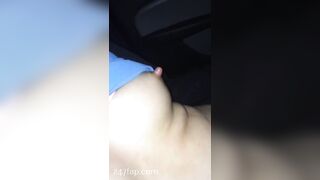 Hubbyx Amateur Asian Chinese Leaked Porn Video 1