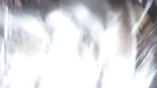 Hubbyx Amateur Asian Chinese Leaked Porn Video 15