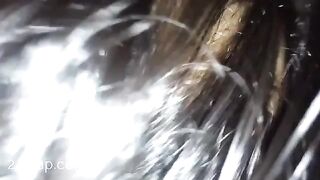 Hubbyx Amateur Asian Chinese Leaked Porn Video 15