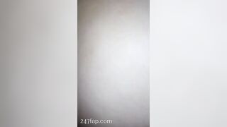 Hubbyx Amateur Asian Chinese Leaked Porn Video 2