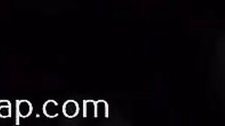 Hubbyx Amateur Asian Chinese Leaked Porn Video 9