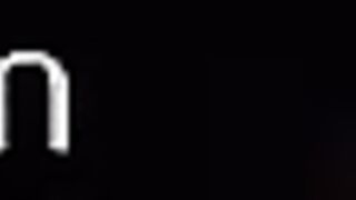 Hubbyx Amateur Asian Chinese Leaked Porn Video 9