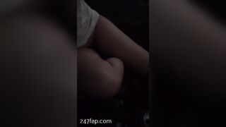 Hubbyx Amateur Asian Chinese Leaked Porn Video 9