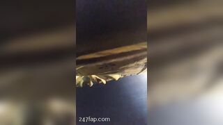 Indiesins Amateur Asian Chinese Leaked Porn Video 1