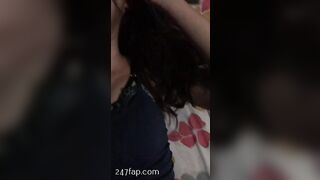 Indiesins Amateur Asian Chinese Leaked Porn Video 3