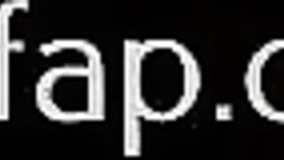 Indiesins Amateur Asian Chinese Leaked Porn Video 3