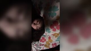 Indiesins Amateur Asian Chinese Leaked Porn Video 3