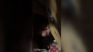 Indiesins Amateur Asian Chinese Leaked Porn Video 3