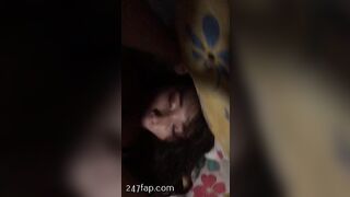 Indiesins Amateur Asian Chinese Leaked Porn Video 3