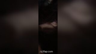 Indiesins Amateur Asian Chinese Leaked Porn Video 3